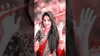 tohar muski pe 10 tohar kankhi pe 20 |Dj Remix Song Status🔥🔥|Malai Music. 🎧#bhojpuri_status☺