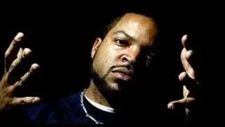 Straight outta compton \ NWA