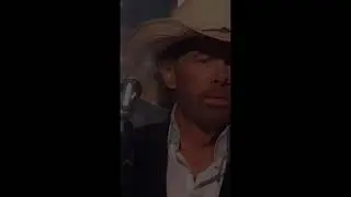 RIP TOBY KEITH (1961 - 2024) #shorts #tobykeith #short #tiktok #music @TobyKeith