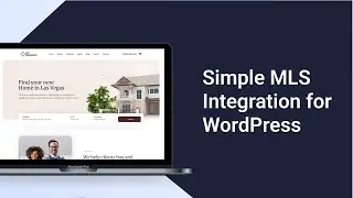 MLSImport: Simple MLS Integration for WordPress