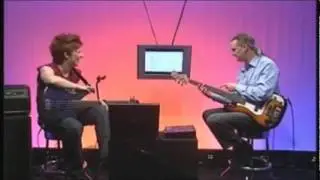 Learn to play Bass with Gigajam : Lesson 05 Part 02
