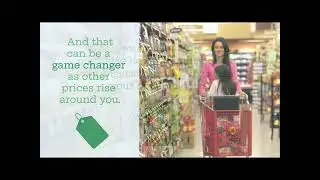 Inflation & Homeownership!!! Homeownership & Inflation!!! #home #ownership #house #realestate