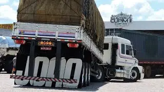 SENDO DIFERENTE, NO MUNDO DOS IGUAIS!