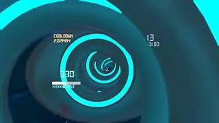 How to Beat VRChat's Speedrun (UDON) FAST! (61.76s)