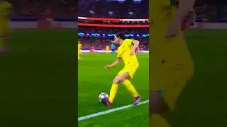 Onana 😳