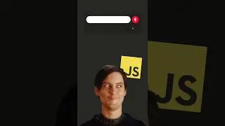 🔥 Распознавание речи на JavaScript 