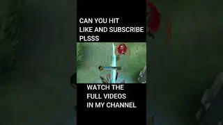 REVAMP LAPULAPU | NEW SOUND EFFECTS AND VOICE LINE | MLBB | EXE