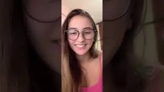 Bigo Live new🔴😍