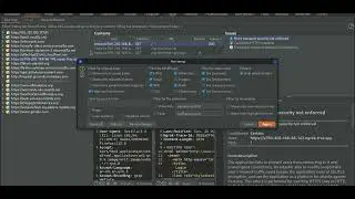 $800 Authentication Bypass Bug Bounty POC 2023 | Broken Authentication & Session Management | P1
