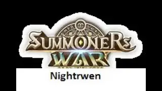 Summoners war sky arena: April code wind scroll