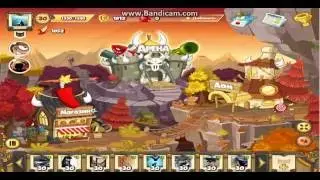 bandicam 2013 02 01 13 30 25 352