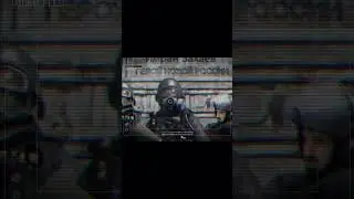 Историю пишут победители!!! #mw2 #callofduty #modernwarfare2 #codm #cod #codclips #shorts