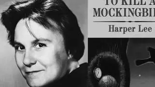 Harper Lee Interview (1964)