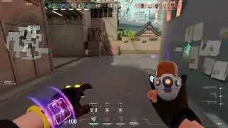 VALORANT replay 2024 02 11 18 38