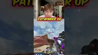 Mande Proves Pathfinder's Triple Grapple is Broken 