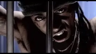 Lil' Wayne - 
