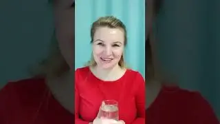 СЕКРЕТ САМОИСЦЕЛЕНИЯ ЛЮБОМУ ВСЕГО ЗА 1 ДЕЙСТВИЕ-смотрите  видео #самоисцеление #исцеление