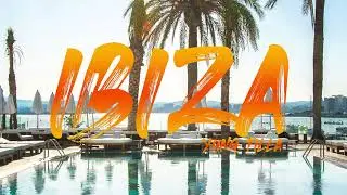 Yung Tilla - IBIZA [Official Audio]