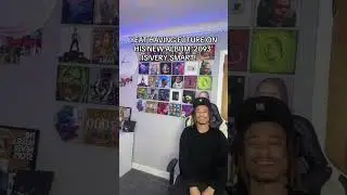 Yeat x Future - Pluto 93