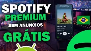 How to get Spotify Premium for free on Android, Spotify without ads 2026