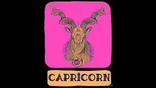 🔮CAPRICORN♑****WOW WOW WOW!!!**** 😀''SPONTANEOUS LIVING''👍