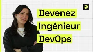 Comment devenir Ingénieur DevOps ?