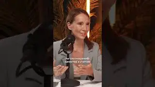 Что дороже: Москва или Бали?