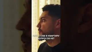 ТОП 3 вещи которые не стоит делать в Дубай