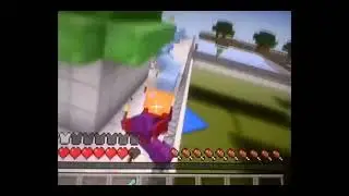 memories of flare the fox 🦊