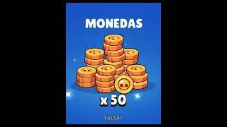 sien estardops brolestar #nigeria #brawlstars #supercell