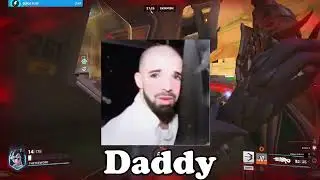 Odd Gaming Moments