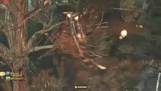 Get Fallout 76'd