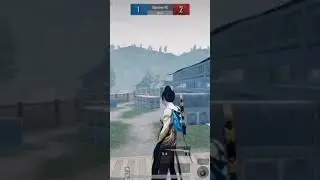 #youtubegaming