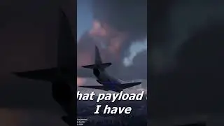 Discord.gg/DanZeal - Bomber with Jets [War Thunder]
