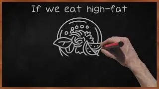 Acid Reflux Tips And Tricks That Can Help You.