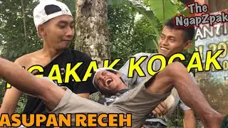 bahaya merokok