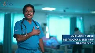 VIMS Hospitals