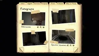 phasmophobia Asylum solo 
