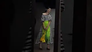 Мерч