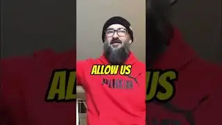 You are supposed to fail sometimes 