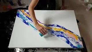 Simple Is Best - 8