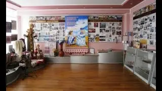 #КОИ