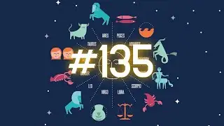 Que Personaje Eres De Stranger Things #135 Según Tu Signo
