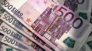 LikesRock - VIP Статус | КОНКУРС | Биржа Maya