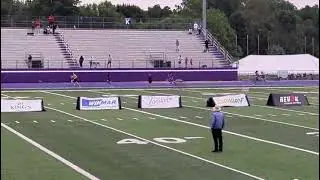 OFSAA Video