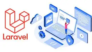 Laravel build website Portfolio in Arabic | Free Courses Abderrahmane Dakir Dev