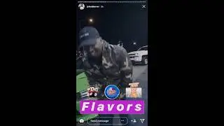 Jahni Denver - Flavors (Official Video) prod. by Jelan Abrams