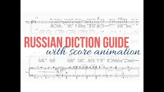 Tchaikovsky Herman's arioso from 