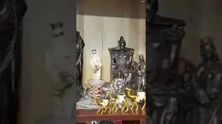 Вечный достаток Уникальный Загововор💰💸🔥💳