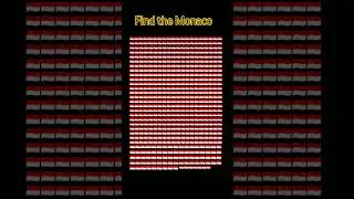 Can you find the Monaco